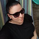 Знакомства: Юлия, 38 лет, Нижний Новгород