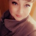 Знакомства: Лина, 38 лет, Курган