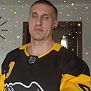 Знакомства: Александр, 44 года, Прокопьевск