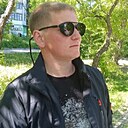 Знакомства: Олег, 35 лет, Самара