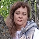 Знакомства: Елена, 48 лет, Тольятти