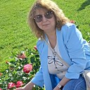 Знакомства: Марина, 49 лет, Екатеринбург