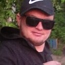 Знакомства: Виктор, 24 года, Залари