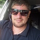 Знакомства: Алекс, 42 года, Динская