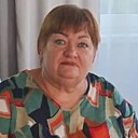 Знакомства: Марина, 62 года, Георгиевск