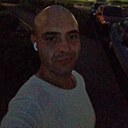 Знакомства: Станислав, 34 года, Альметьевск