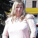 Знакомства: Татьяна, 42 года, Тула