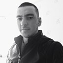 Знакомства: Сергей, 28 лет, Беловодск