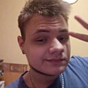 Знакомства: Roman, 28 лет, Белосток