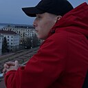Знакомства: Александр, 23 года, Самара