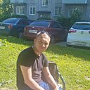 Знакомства: Рома, 33 года, Чехов