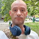 Знакомства: Стас, 42 года, Москва