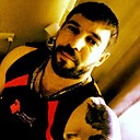 Знакомства: Sanek, 41 год, Ростов-на-Дону