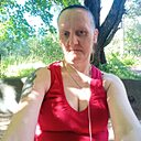 Знакомства: Наталья, 49 лет, Смоленск
