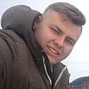 Знакомства: Данил, 27 лет, Магнитогорск