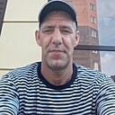 Знакомства: Дмитрий Ковда, 38 лет, Петропавловск