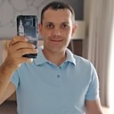 Знакомства: Валерий, 38 лет, Гродно