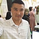 Знакомства: Баязи, 37 лет, Астрахань
