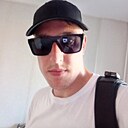 Знакомства: Андрей, 34 года, Челябинск