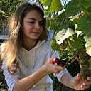 Знакомства: Татьяна, 32 года, Ахтубинск