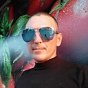 Знакомства: Victor, 36 лет, Кобрин