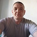 Знакомства: Сергей, 46 лет, Ирбит