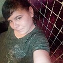 Знакомства: Кристина, 33 года, Славгород