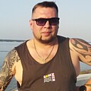 Знакомства: Евгений, 45 лет, Серпухов