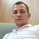 Знакомства: Денис, 33 года, Челябинск