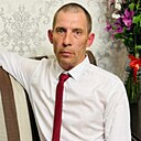 Знакомства: Алекс, 51 год, Саранск