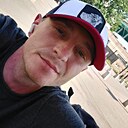 Знакомства: Сергей, 33 года, Ярославль