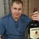 Знакомства: Владимир, 36 лет, Бондари