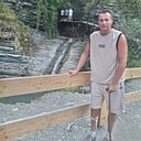 Знакомства: Николай, 31 год, Тула