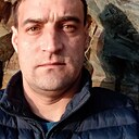 Знакомства: Максим, 38 лет, Славянск-на-Кубани