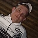 Знакомства: Михаил, 32 года, Степногорск