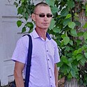 Знакомства: Роман, 42 года, Ижевск