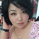 Знакомства: Раушана, 40 лет, Шымкент
