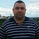 Знакомства: Пётр, 48 лет, Магнитогорск