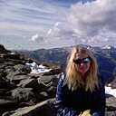 Знакомства: Natalie, 50 лет, Смоленск