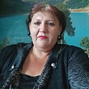 Знакомства: Света, 49 лет, Костанай