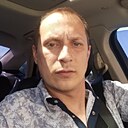 Знакомства: Oleg, 41 год, Харьков