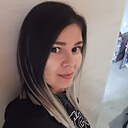 Знакомства: Мария, 40 лет, Киров