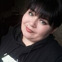 Знакомства: Елена, 46 лет, Славянск-на-Кубани