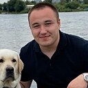 Знакомства: Андрей, 28 лет, Куйтун