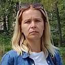 Знакомства: Светлана, 41 год, Катовице