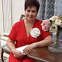Знакомства: Надежда, 67 лет, Нижний Новгород