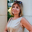 Знакомства: Светлана, 53 года, Сосновый Бор