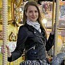 Знакомства: Наталья, 46 лет, Днепр