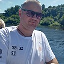 Знакомства: Виталий, 44 года, Столбцы