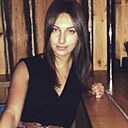 Знакомства: Анжелика, 41 год, Барнаул